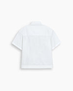 Boys Casual Shirt - Engine - Buy Now