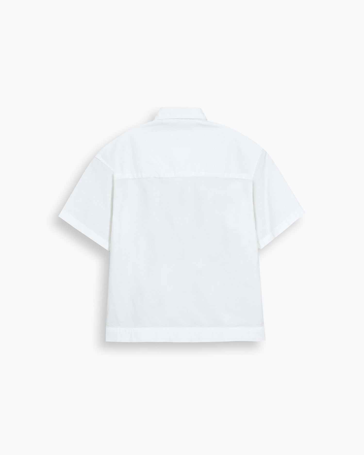 Boys Casual Shirt - Engine - Buy Now