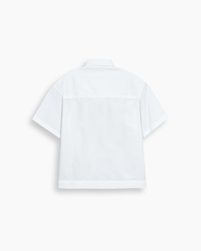 Boys Casual Shirt