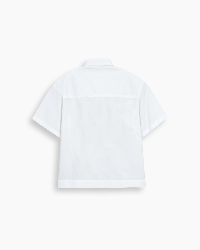 Boys Casual Shirt