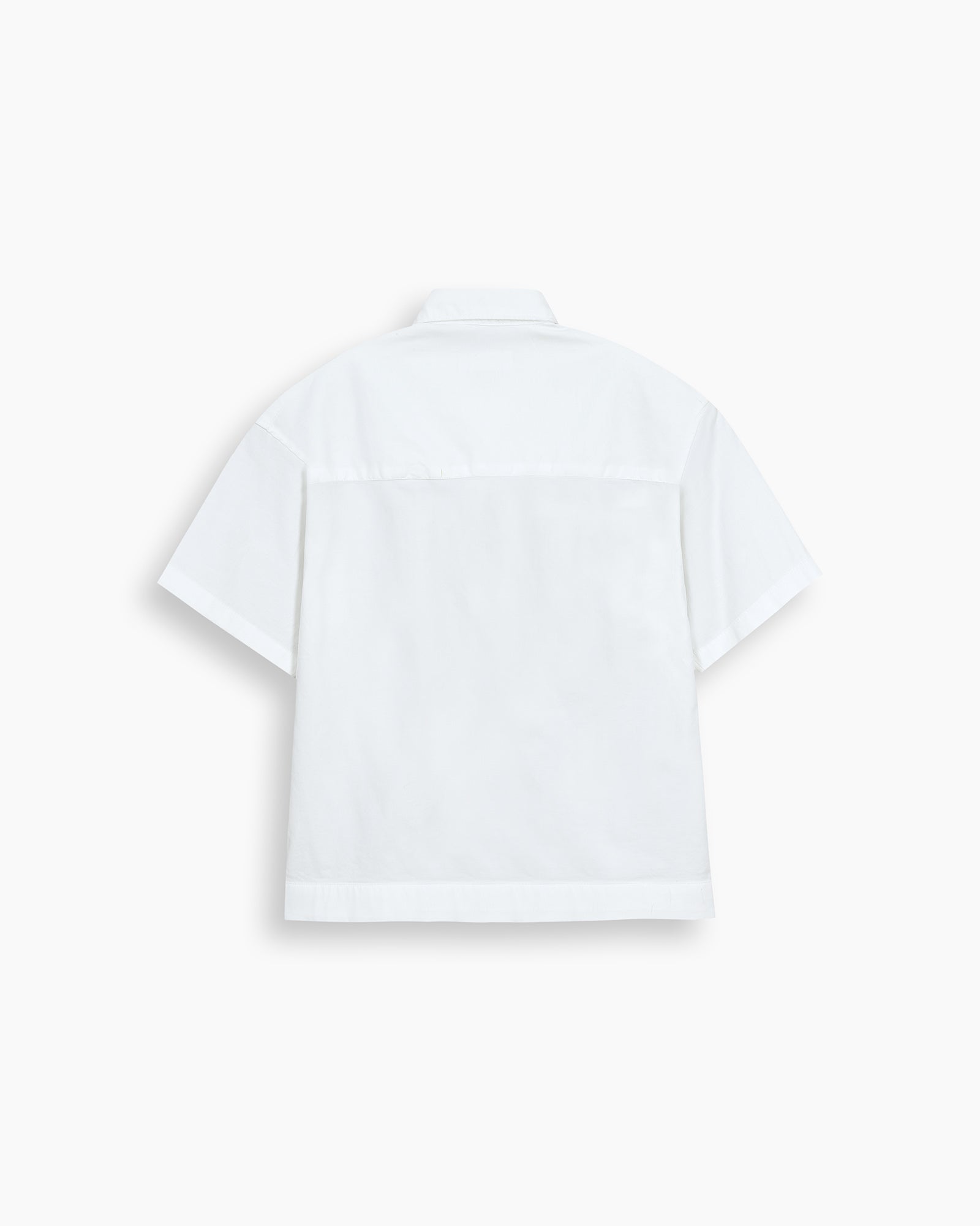 Boys Casual Shirt - Engine - Buy Now