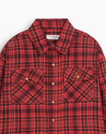Boys Casual Shirt - Engine - Buy Now