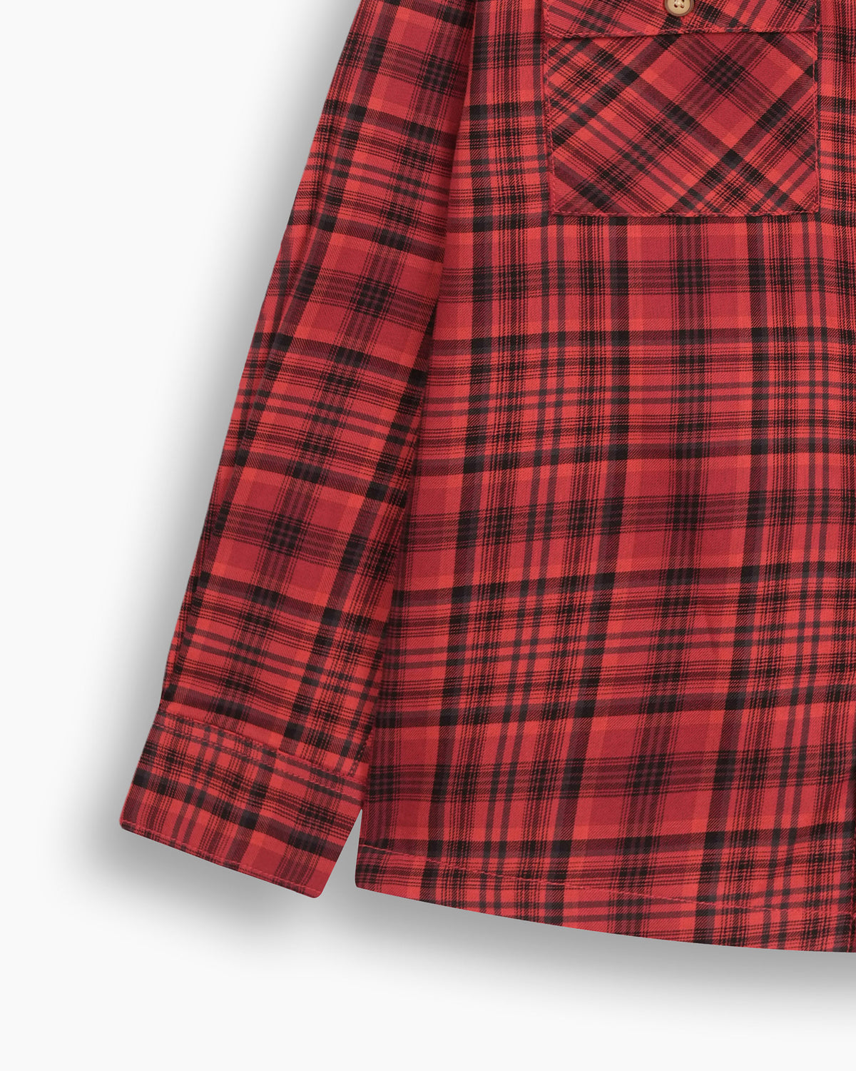 Boys Casual Shirt - Engine - Buy Now