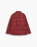 Boys Casual Shirt - Engine - Buy Now