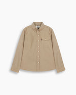 Boys Casual Shirt - Engine - Buy Now