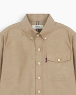 Boys Casual Shirt - Engine - Buy Now