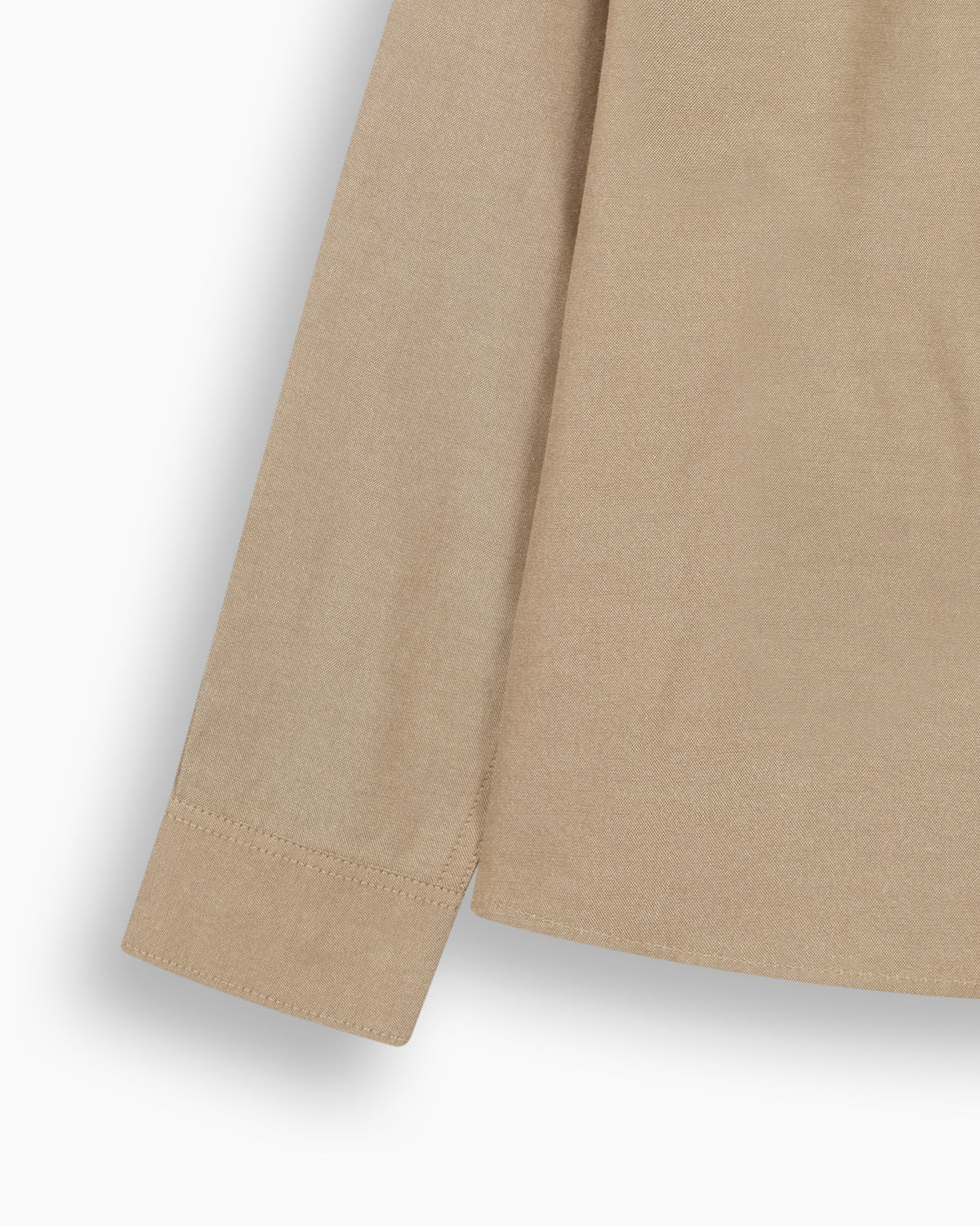 Boys Casual Shirt - Engine - Buy Now