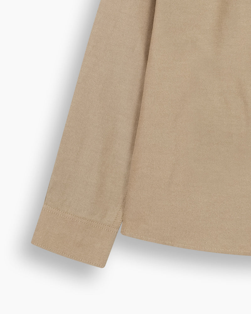 Boys Casual Shirt - Engine - Buy Now