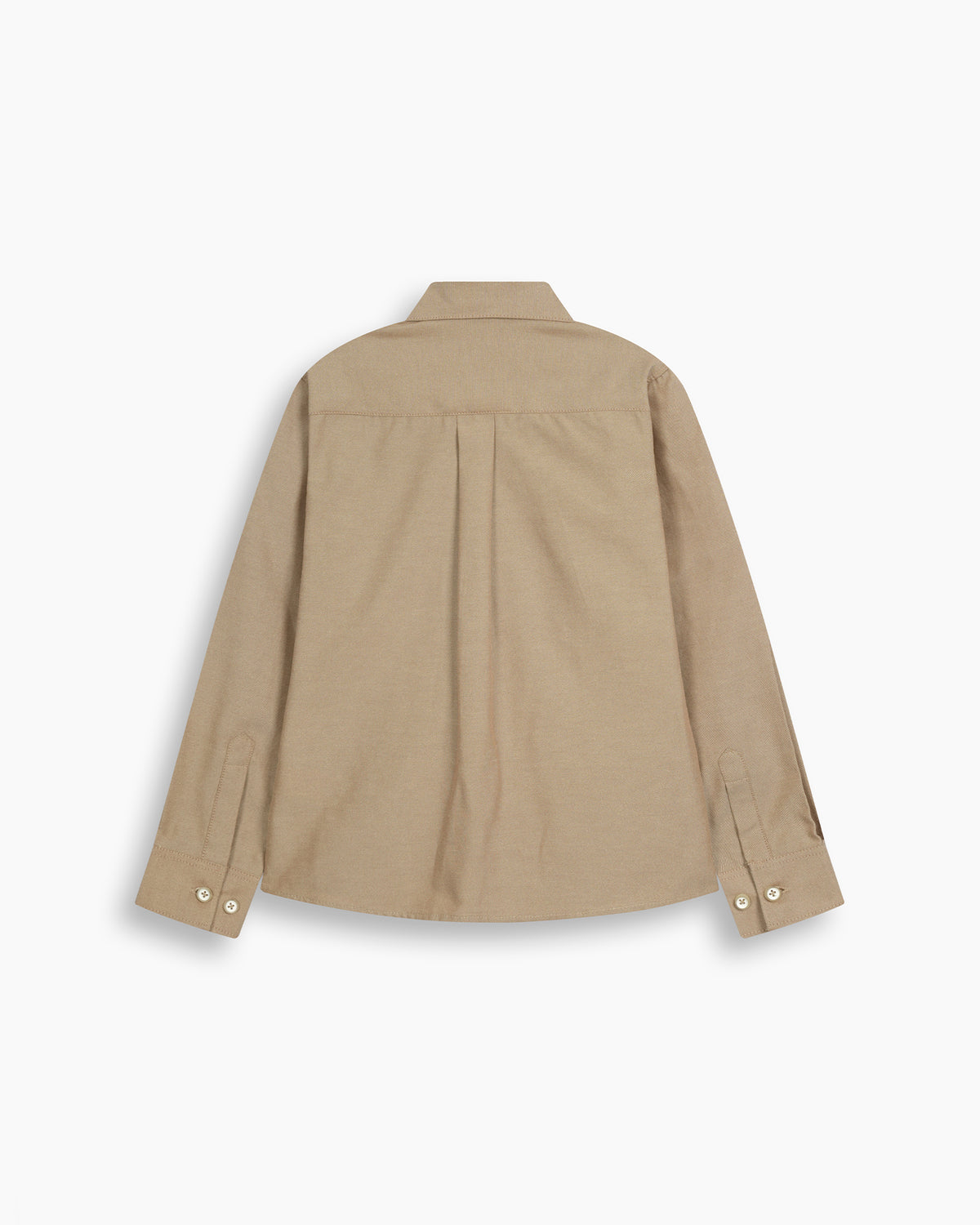 Boys Casual Shirt - Engine - Buy Now