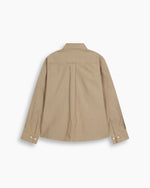Boys Casual Shirt - Engine - Buy Now