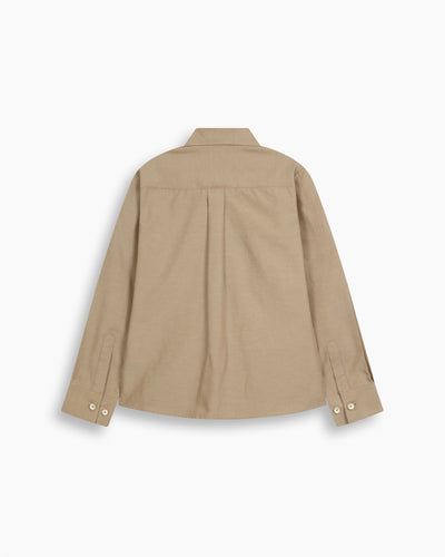 Boys Casual Shirt