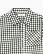 Boys Casual Shirt - Engine - Buy Now