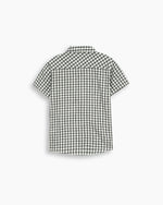 Boys Casual Shirt - Engine - Buy Now