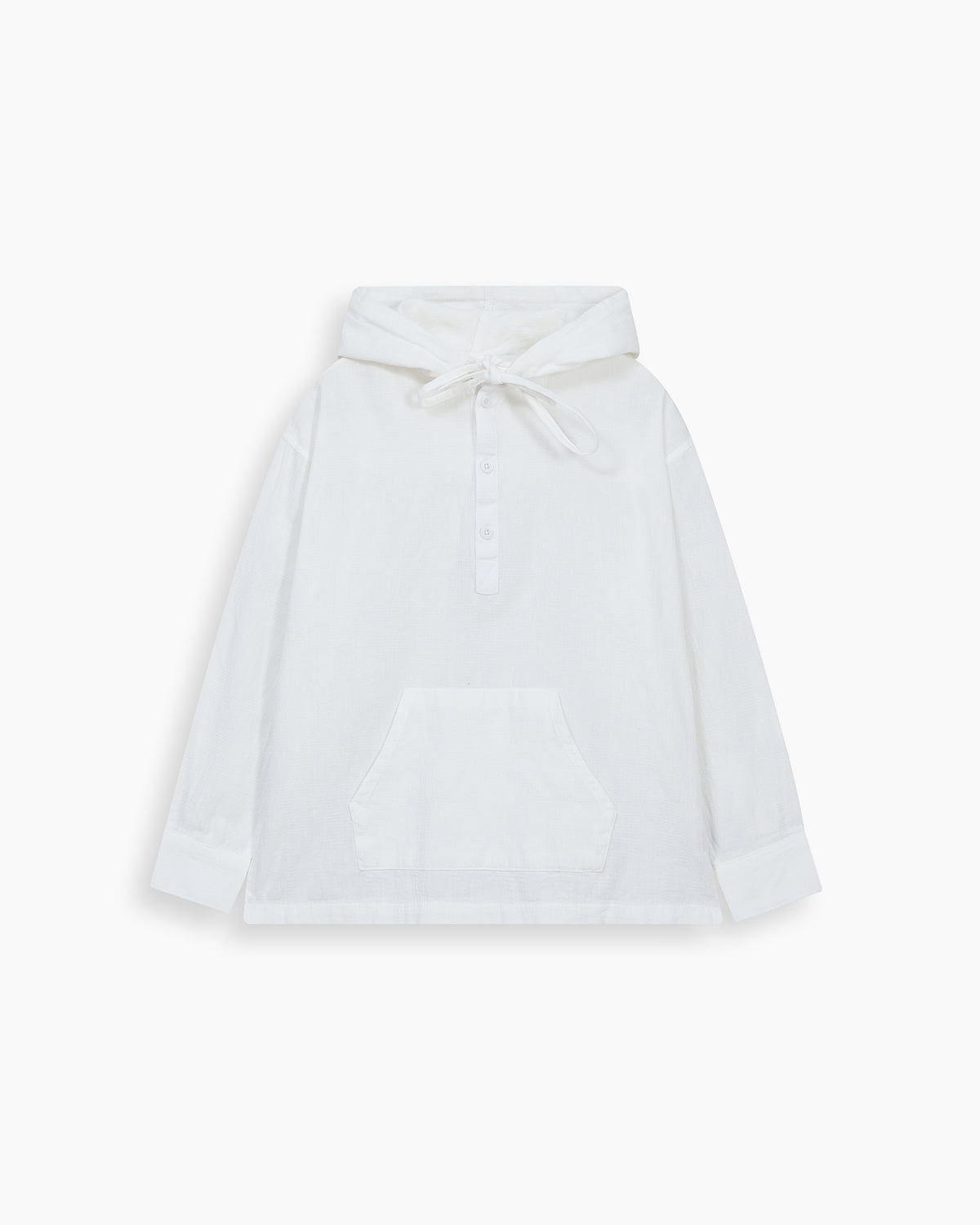 Boys Casual Shirt - Engine - Buy Now