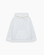Boys Casual Shirt - Engine - Buy Now
