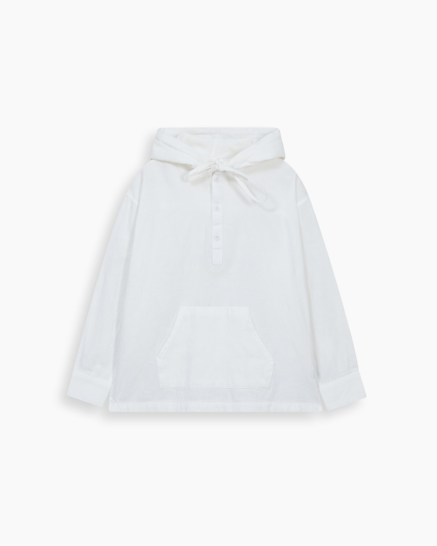 Boys Casual Shirt - Engine - Buy Now