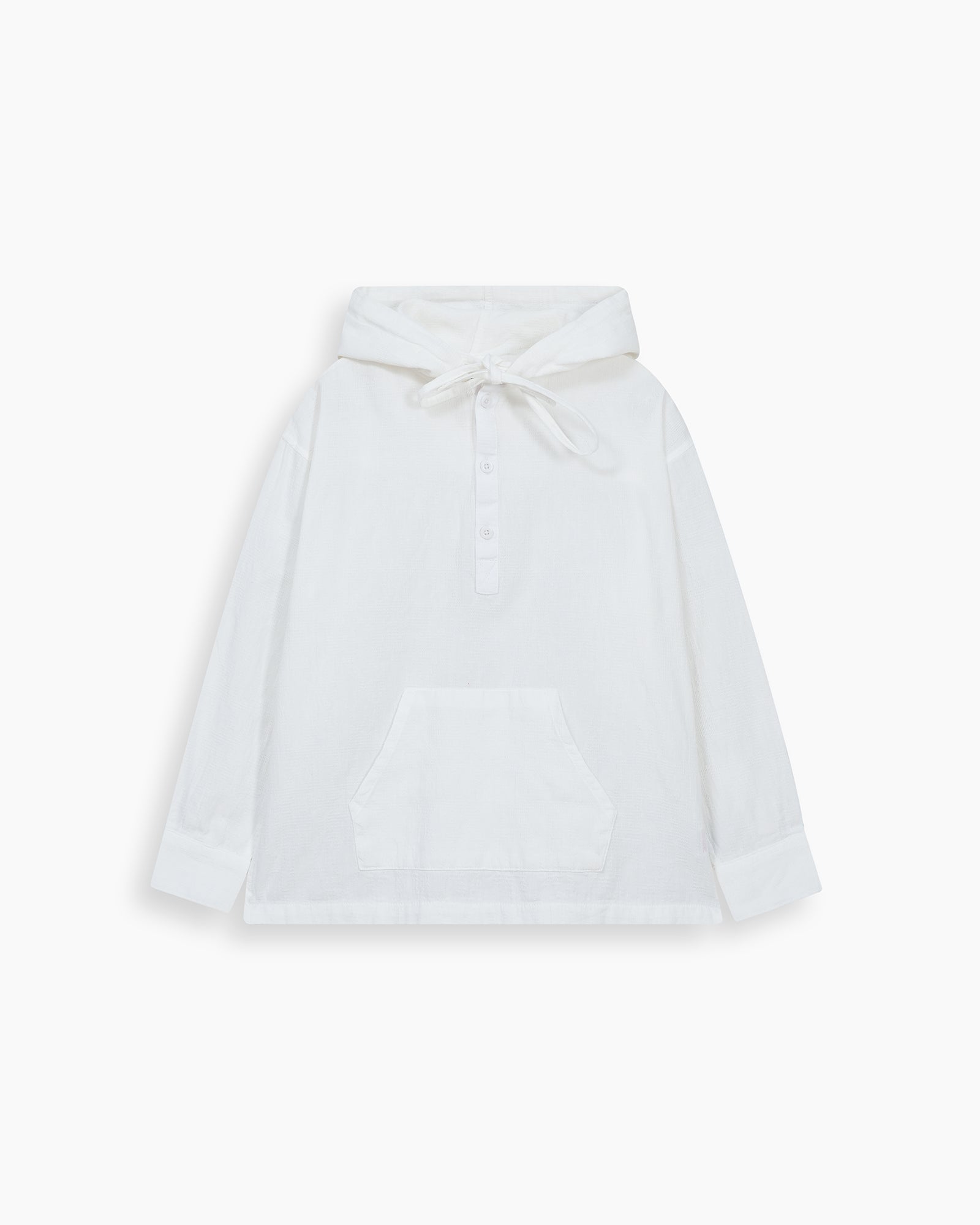 Boys Casual Shirt - Engine - Buy Now