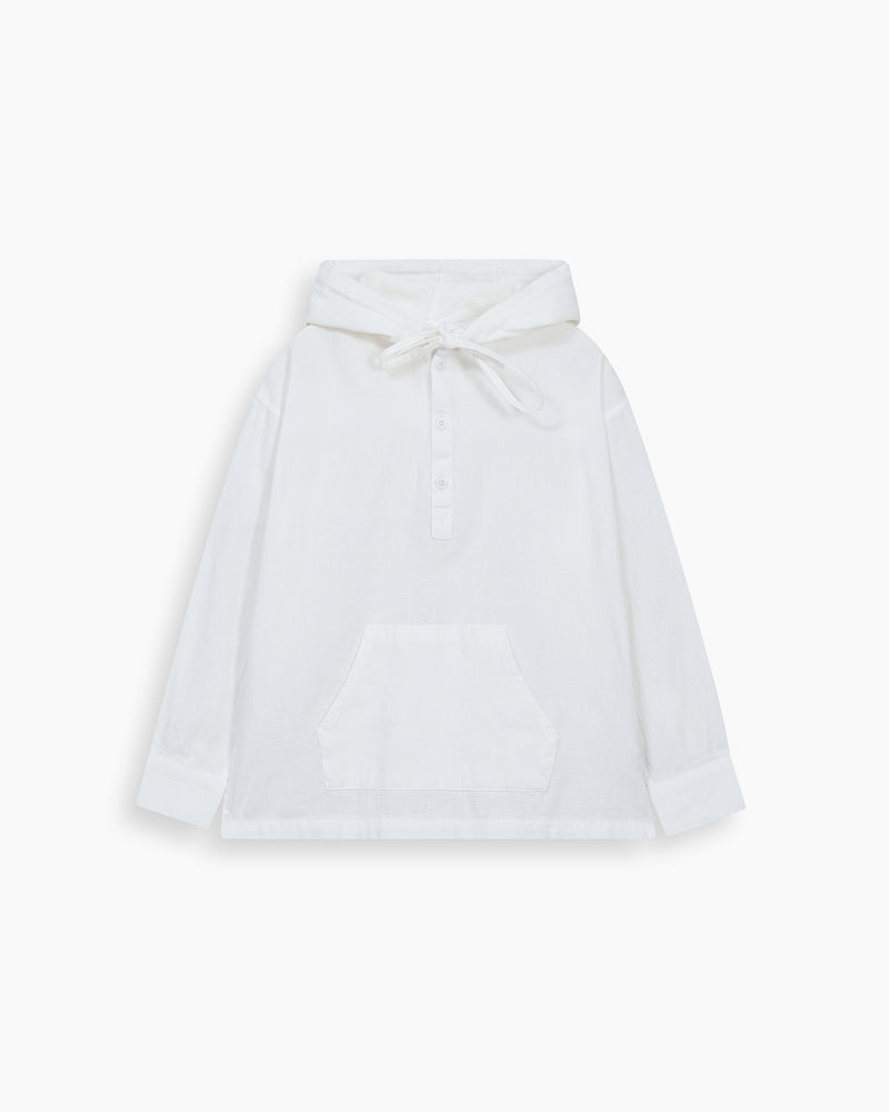 Boys Casual Shirt