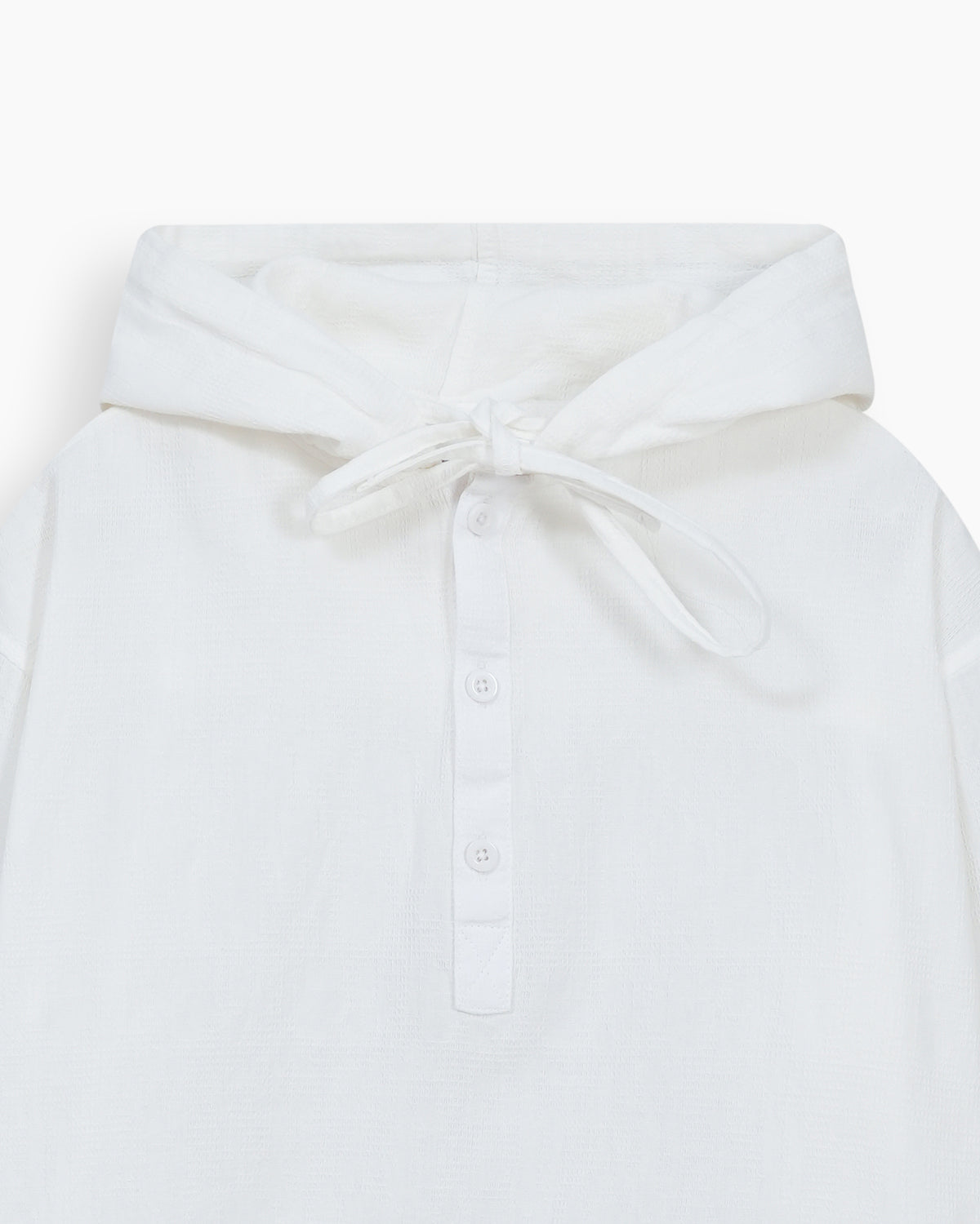 Boys Casual Shirt - Engine - Buy Now