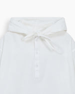 Boys Casual Shirt - Engine - Buy Now