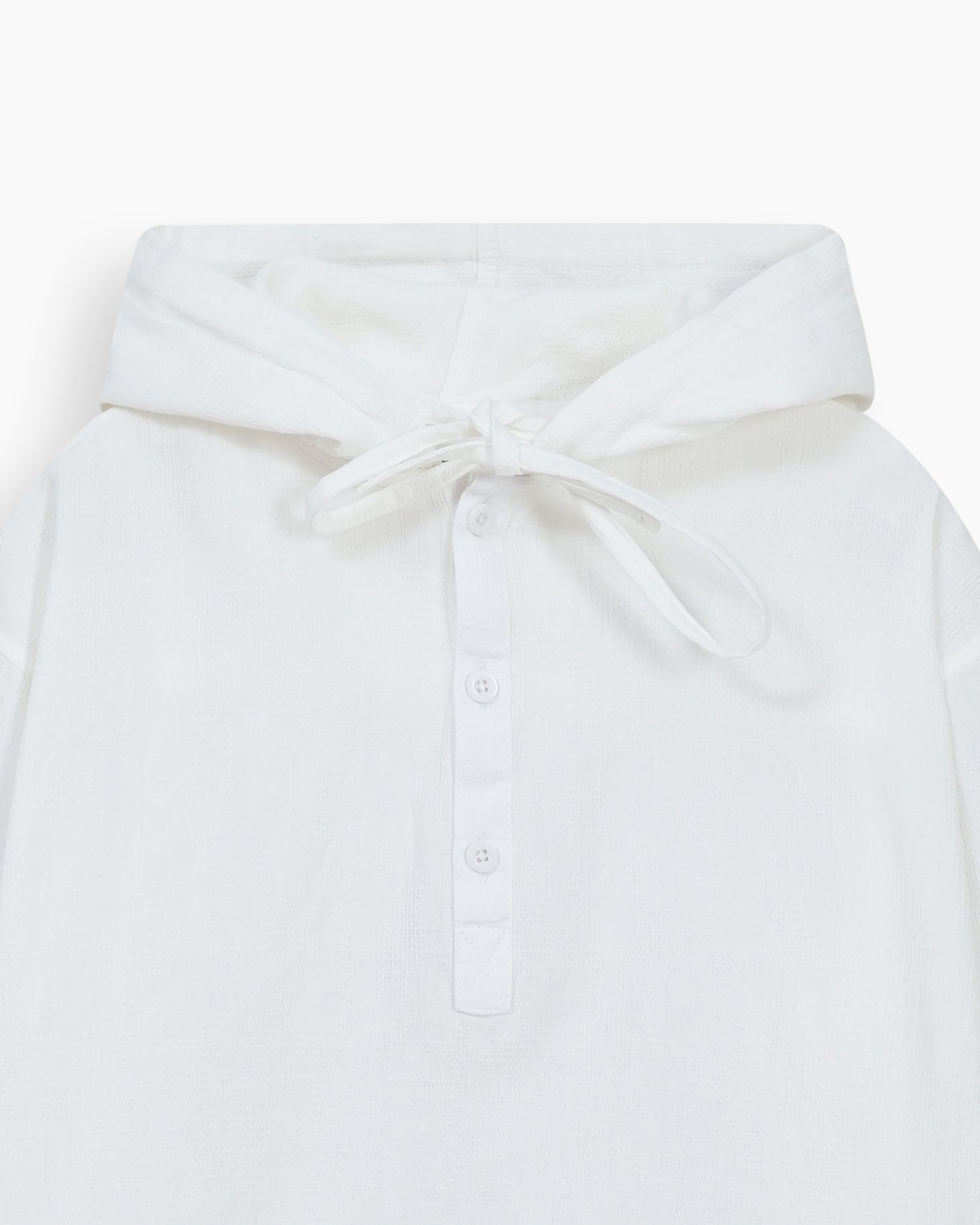Boys Casual Shirt - Engine - Buy Now