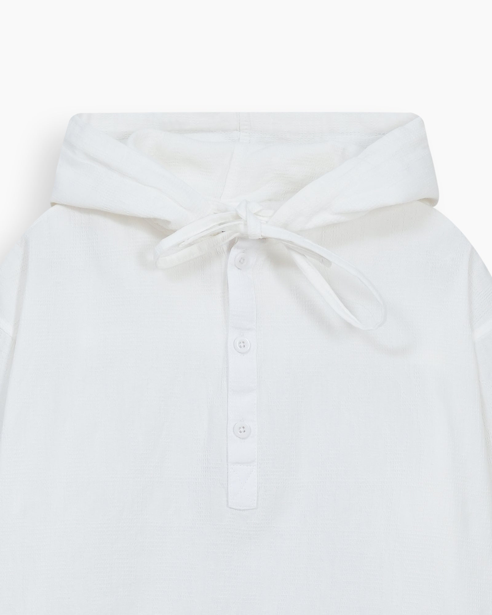 Boys Casual Shirt - Engine - Buy Now