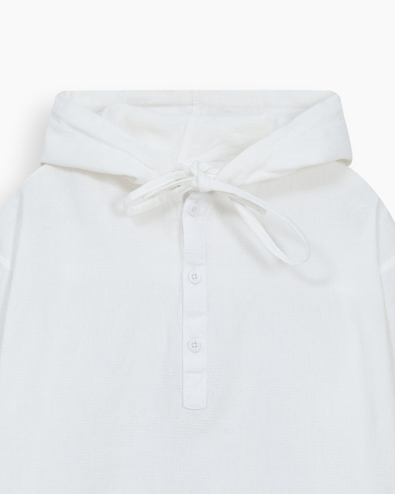 Boys Casual Shirt