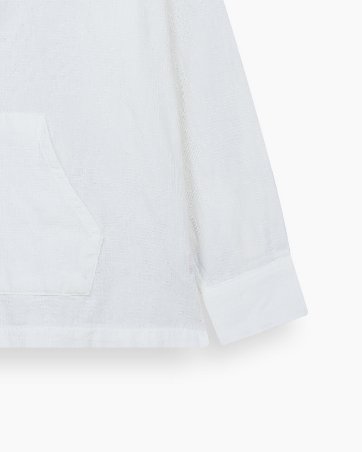 Boys Casual Shirt - Engine - Buy Now