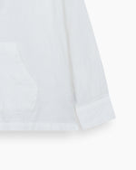 Boys Casual Shirt - Engine - Buy Now