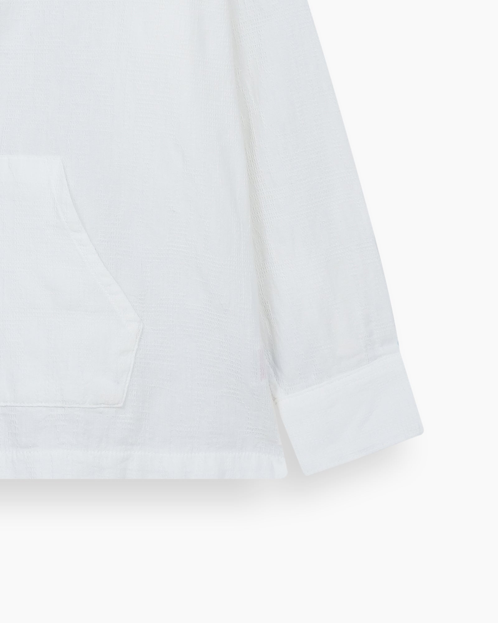 Boys Casual Shirt - Engine - Buy Now