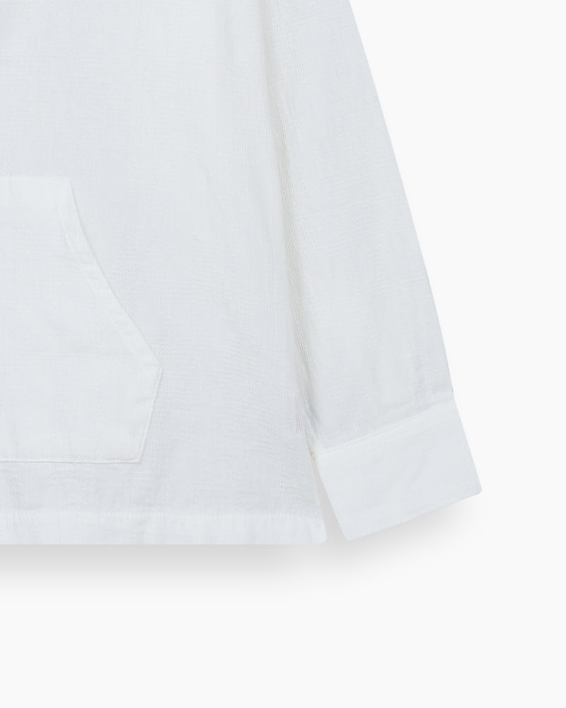 Boys Casual Shirt