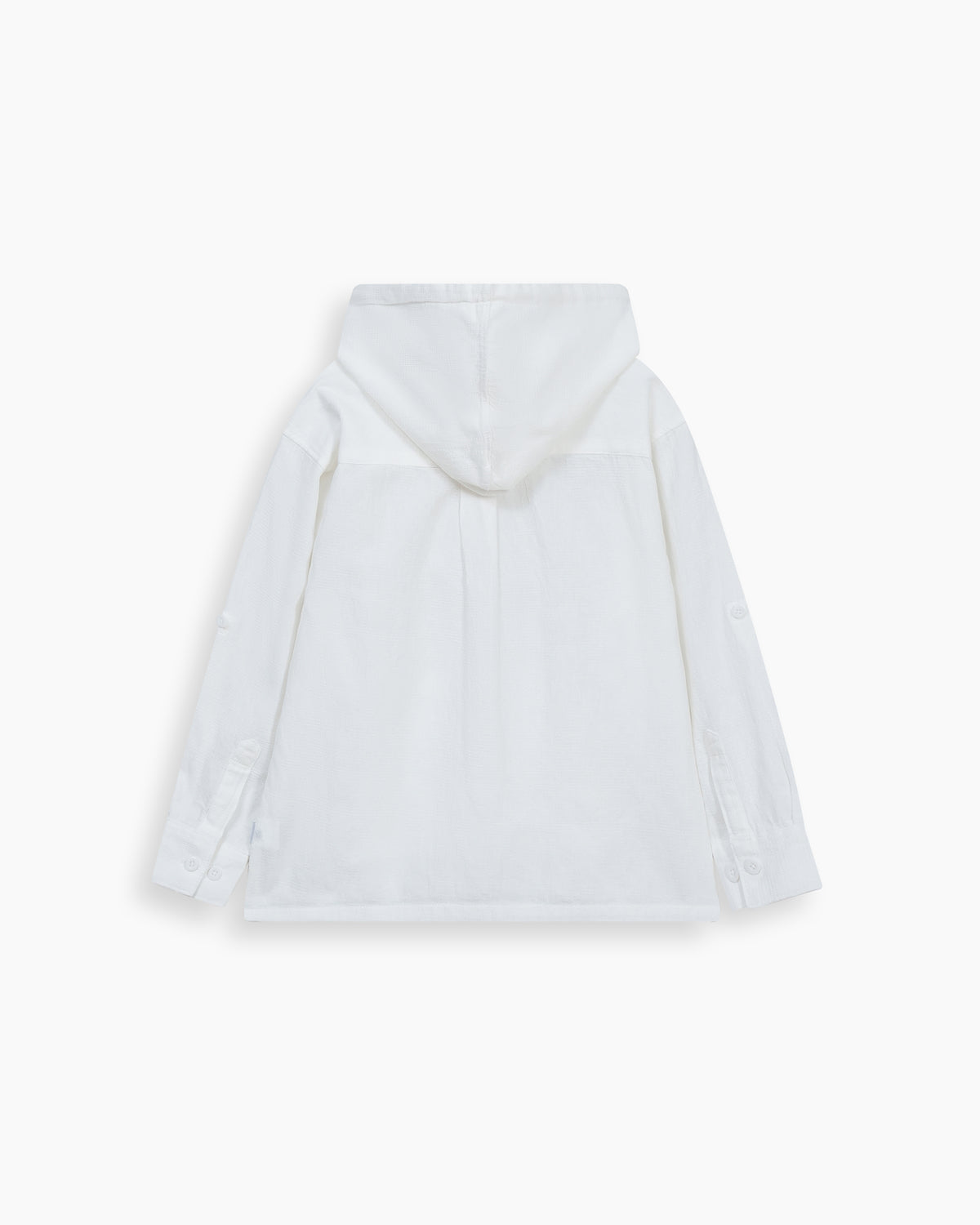 Boys Casual Shirt - Engine - Buy Now