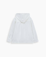 Boys Casual Shirt - Engine - Buy Now