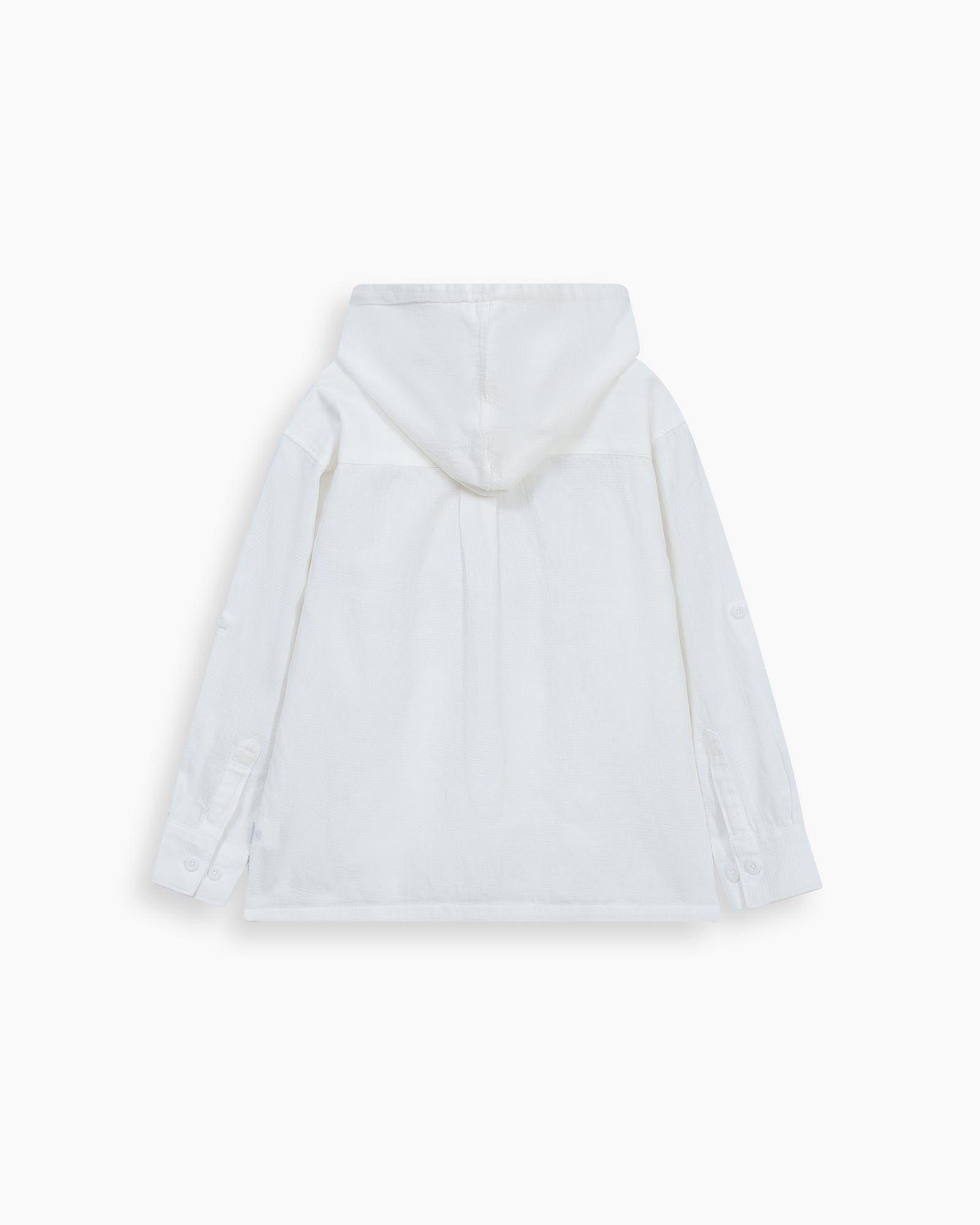 Boys Casual Shirt - Engine - Buy Now