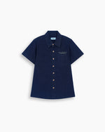 Boys Casual Shirt - Engine - Buy Now