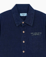 Boys Casual Shirt - Engine - Buy Now