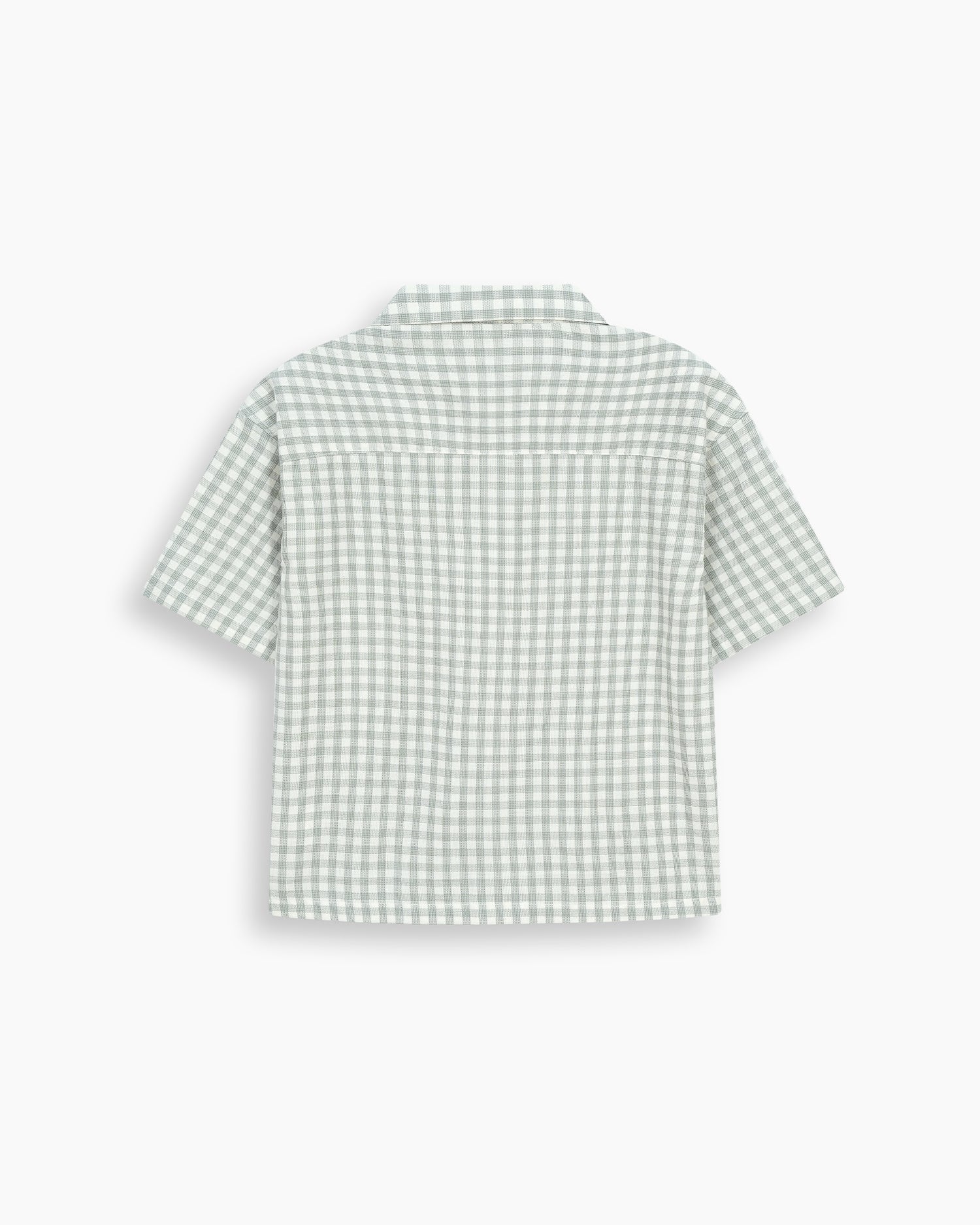 Boys Casual Shirt - Engine - Buy Now