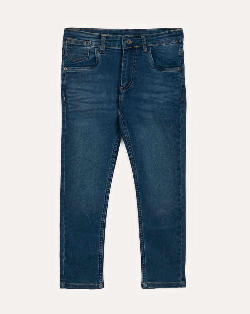 Denim - Engine - Buy Now