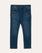 Denim For BOYS - ENGINE