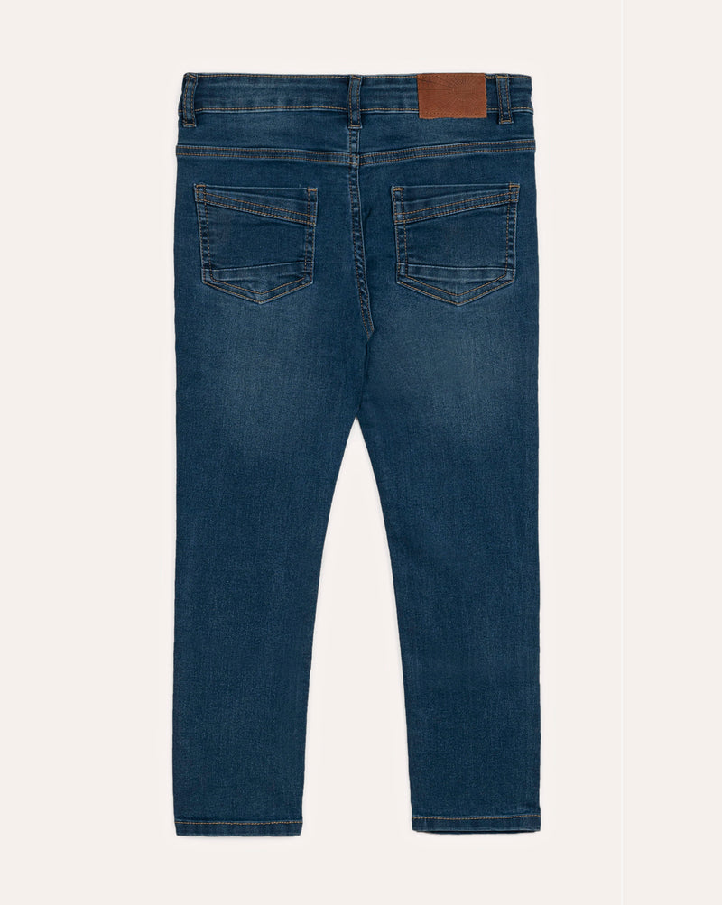 Denim - Engine - Buy Now