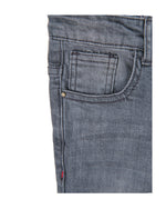 Boys Slim Fit Denim - Engine - Buy Now