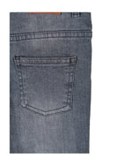 Boys Slim Fit Denim - Engine - Buy Now