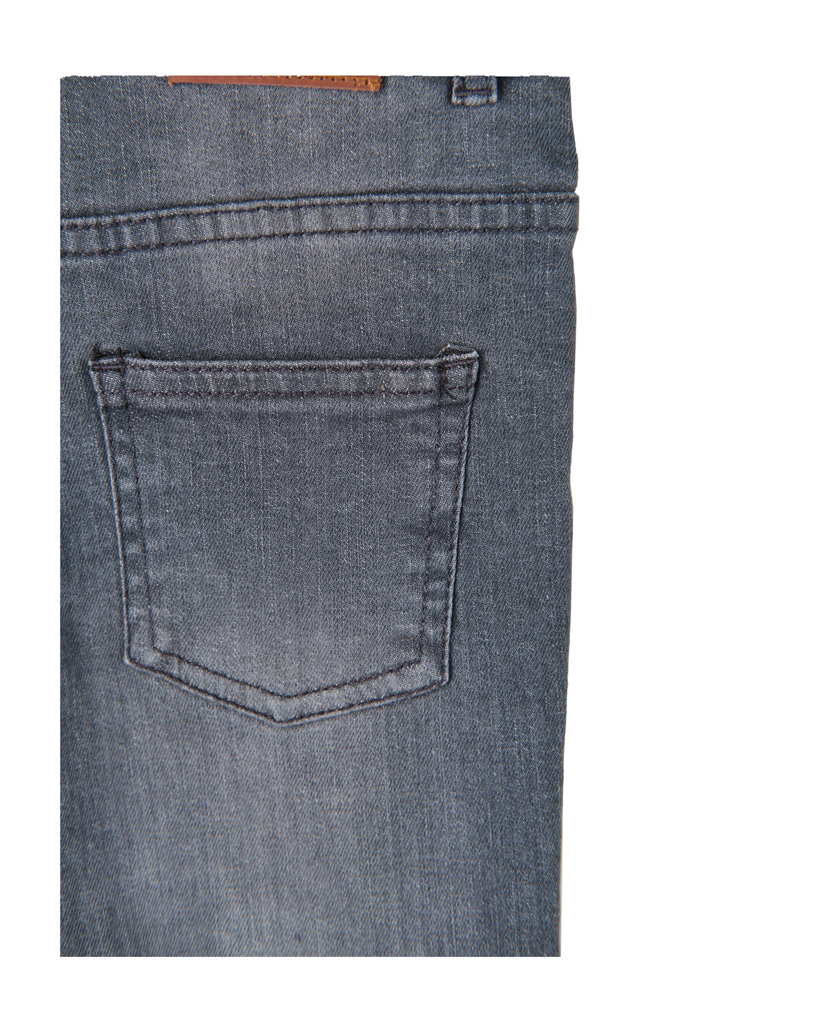 Boys Slim Fit Denim - Engine - Buy Now