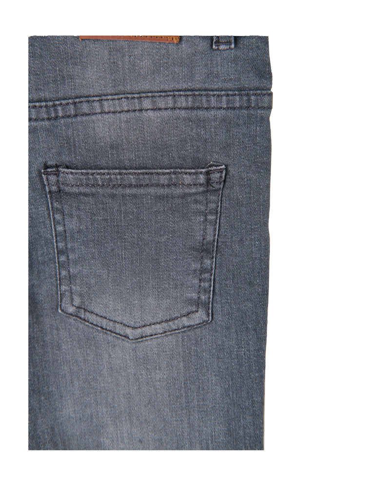Boys Slim Fit Denim - Engine - Buy Now