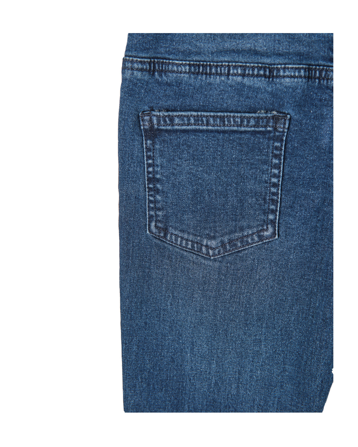 Boys Jogger Denim - Engine - Buy Now