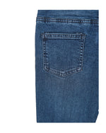 Boys Jogger Denim - Engine - Buy Now