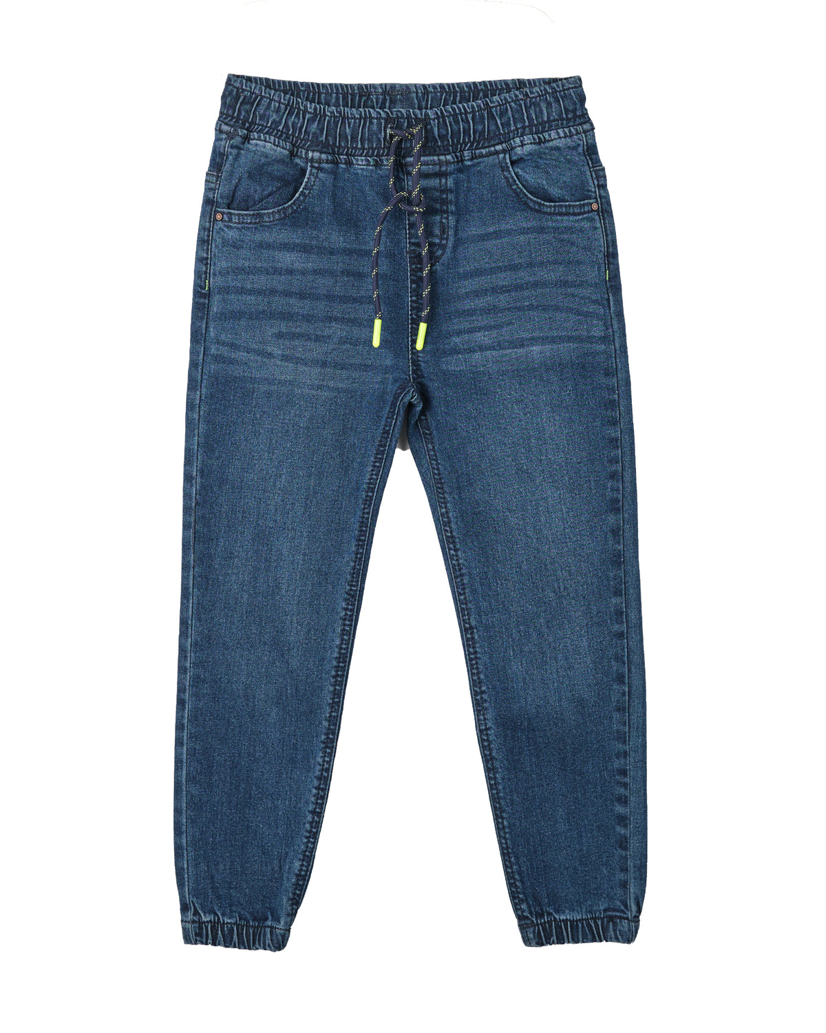 Boys Jogger Denim - Engine - Buy Now