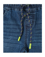 Boys Jogger Denim - Engine - Buy Now