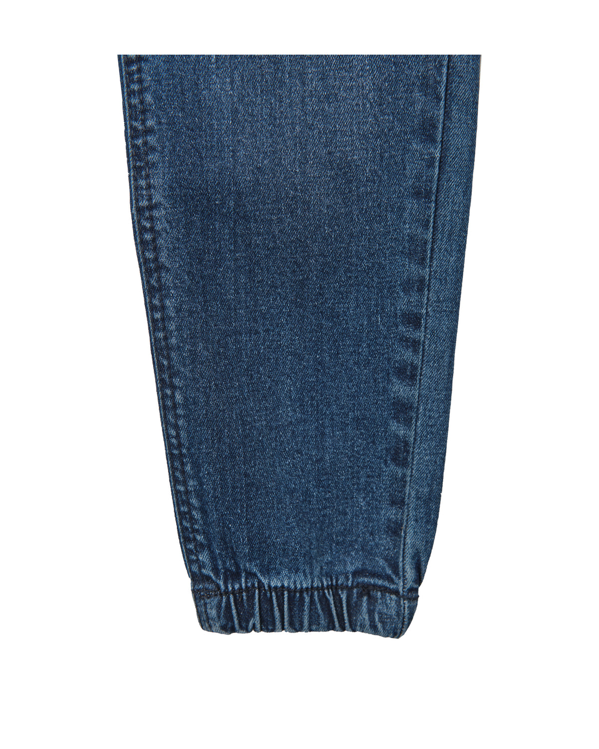 Boys Jogger Denim - Engine - Buy Now