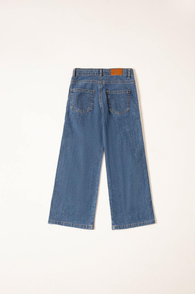 Denim - Engine - Buy Now